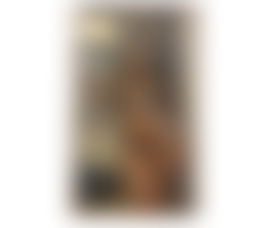 Escorts Perth and Kinross Aberargie - Perth and Kinross - Photos for π LYDIA FROM CUBA PHOTO π― REAL OWO GFE π